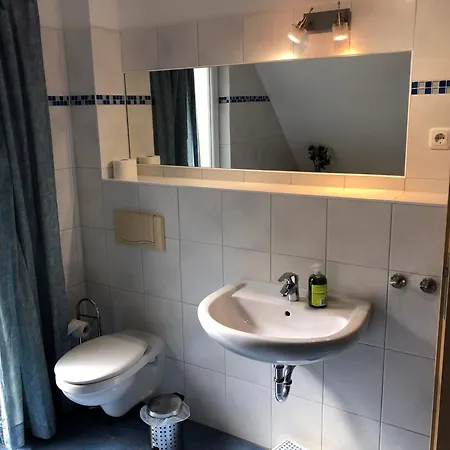 Ferien_haus Seebrise